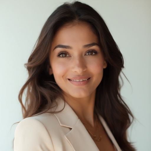 Priya Mehrotra — aviator game reviewer